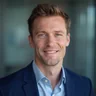 Erik Lindqvist — betting utan svensk licens expert
